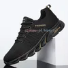 Sapatos de basquete para homens high-end esporte amortecimento hombre sapatos esportivos confortáveis preto tênis zapatillas venda quente v78