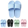 Witte sandalen badkamer groene vrouwen waterdichting zomer roze zwarte slippers sandaal dames gai schoenen trendings s acc s