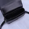 Sac à bandoulière de luxe Original, le dernier sac à main de mode classique, sac à bandoulière de marque de mode 634306
