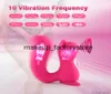 Massage Eekhoorn Clitoris Zuignap Vibrator Trillingen Zuigen Tong Likken r Seksspeeltjes Vrouwen Masturberen Volwassenen5188568