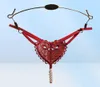 Trosor kvinnors kvinnor039s trosor 25 kvinnor crotchless sexig underkläder spetspärl thongs dam porr underkläder gstring sex transparent4435246 ld240311