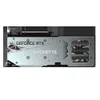GIGABYTE GeForce RTX 3060 GAMING OC 12G Graphic Card192Bit GDDR6 GPU com 3X WINDFORCE Fans Placa de vídeo NVIDIA para B550M Aorus