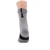 Männer Casual Basketball Socken B Sport Professionelle Outdoor Elite Ski Fußball Atmungsaktive Socke Mode Männer Radfahren Kompression Knöchel Basketball atmungsaktiv