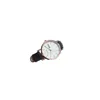Wristwatches Exam Watch For Women's High School Entrance Waterproof Simple And Silent Pointer Style
