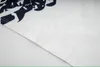 2 Paris Mens Camisetas Europa França Carta de Luxo Impressão Gráfica Logo Moda Mens Deixe-me Sozinho Manga Curta Camiseta Mulheres 2B Roupas Casuais Algodão Tees PoloQ18
