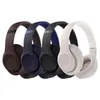 Sem fio bluetooth st3.0 pro beat headphonest3.0 fones de ouvido sem fio estéreo bluetooth fones de ouvido esportivos dobráveis