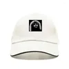 Bollmössor Carlos Valderrama Mens Football Legend Colombia Bill Hatcasual Hats Gift T25