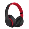 Beat Bluetooth Apple Studio3 Wireless Magic Headset Kopfhörer Sound Kopfhörer für Gaming Musik Kopfhörer