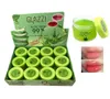 12 pezzi set 99 balsamo per labbra idratante all'aloe vera estratti vegetali rimuovi la pelle morta esfoliante nutriente profondo labbra cura 15G gel lenitivo2042235