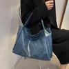 Moda feminina grande saco de viagem das mulheres novo óleo couro 100 grande bolsa de mão grande capacidade bolsa de ombro meninas bolsa 240311