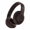 Bezprzewodowe słuchawki Bluetooth ST3.0 Pro Beat 3.0 Słuchawki bezprzewodowe
