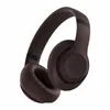 Sem fio bluetooth st3.0 pro beat headphonest3.0 fones de ouvido sem fio estéreo bluetooth fones de ouvido esportivos dobráveis