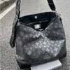 Viviennes Westwoods Bag Womens大容量腕の低いトートバッグ小さな通勤ラップトップバッグ高度な感覚