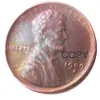 US 1909 1909S 1909SVDB 1909VDB Lincoln One Cent Copy Promotion Pendant Accessories Coins239v