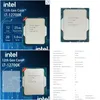 CPUS Intel Core i712700K i7 12700K 36GHz Tweecore Twentythread CPU 프로세서 10NM L325M 125W LGA 1700이지만 FAN 231120 DROP DEL OTGHO