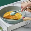 Patelnia garnek do gotowania non stick patel maifan kamienna patelnia zdrowe omlet japońskie śniadanie domowe smażenie gospodarstwa domowego