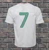 2002 1994 Keane Retro Irelands Soccer Maglie 1988 1990 1992 1996 1997 02 03 Classic Vintage Irish McGrath Duff Staunton Houghton McAteer