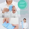 Toilet Seat Covers Travel Disposable Cushion For Home Business Portable Paper Pregnant Women's Single Pack