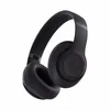 Sem fio bluetooth st3.0 pro beat headphonest3.0 fones de ouvido sem fio estéreo bluetooth fones de ouvido esportivos dobráveis