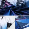 High End Tennis Shirt Kobiet mężczyzn Mężczyzny Badminton koszulki szorty Skorts Stołowy tenis mundur treningowy ping pong spódnica sportowa 240304