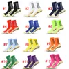 Anti Slip Men's Male Socks Soccer Sports Running Long Stockings Meias Socks Unisex Casual football socks good quality