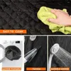 Housse de siège de voiture porte-chien, doublure de chargement pour SUV, pour chiens et chats, imperméable, tapis pour animaux de compagnie, SUV, berlines, fourgonnettes, accessoires