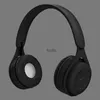 Cell Phone Earphones Macaron Color Bluetooth Headphones for Call Wireless 5.0 High Sound QualityH240312