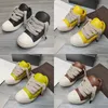 Designerskie buty nowe buty botki botki śniegowe buty buty męskie trampki damskie pomarańczowe wysokie skórzane buty australijskie buty australijskie buty męskie