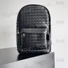 10A+Nouveau sac à dos tissé avec couche supérieure de haute qualité, expérience haut de gamme, sac de marque, sac à dos à la mode, sac à dos au design innovant 730728