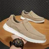 Casual Shoes In The Forest Size 43 2024 Summer Original Men's Sneakers Tenis Sports Buy Gifts Shooes Novelty Nice