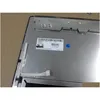 Экраны для ноутбуков ЖК-панели Original Lg Sn Lm240Wu6-Sda1 24 Разрешение 1920X1200 Dispiay Drop Delivery Компьютеры Сетевые компьютеры Com Othbz