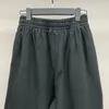 Men's Plus Size Shorts 2024 new beach pants official website synchronous comfortable waterproof fabric men's color: picture color code: m-xxxl d3543r