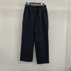 Men's Plus Size Shorts 2024 new beach pants official website synchronous comfortable waterproof fabric men's color: picture color code: m-xxxl d443r
