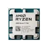 AMD Ryzen 7 7700 Gaming CPU R7 7700 Processore CPU a 8 core e 16 thread 5NM L3=32M 100-000000592 Socket AM5 Tary Nuovo