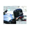 Sacs de moto neufs pour Rr9014 Racing à cheval derrière le sac de siège arrière sport, queue de route inégale pour envoyer 185 litres avec goutte Del Ot3I2