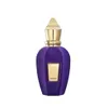 Duft Xerjoff Erba Pura Soprano Opera Coro Per Casamorati Lira Mefisto Bouquet Ideale Lhtosch Men Perfum Neutral Abstract Lasting Otulf