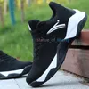 Hochwertige Herren-Sport-Basketballschuhe, bequeme, rutschfeste Sportschuhe, atmungsaktive Trend-Männer-Turnschuhe, Wanderschuhe v7