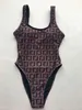 Mulheres Designer Maiôs Verão Sexy Mulher Biquínis Moda Letras Imprimir Swimwear Alta Qualidade Senhora Ternos de Banho S-XL