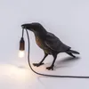 Wandleuchte Nordic Bird Post Modern Nachtlicht Schlafzimmer Nachttisch Schreibtischbeleuchtung