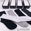 Hohe Qualität Kurze Sport g Socken Street Style Streifen Sport Basketball Socke für Männer und Frau 5 teile/los Herren Designer mit Box 001 WTYV