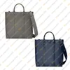 Homens moda designer casual luxurio Ófidia bolsas de bolsa de bolsa de ombro bolsas de ombro de bolsas de mensageiro da bolsa de espelho superior 763316 bolsa de bolsa