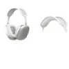 Écouteurs de téléphone Bluetooth sans fil cellulaire Casque Apple DY P9 Stéréo HIFI Super Bass Casque Puce HD MIC Air50 Air3 Air4 MAX Air Pro 3 22102