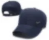 Berretto da baseball di lusso berretto da baseball firmato casquette luxe stampa unisex dotato di sacchetto per la polvere da uomo snapback moda Sunlight uomo donna cappelli NN-1