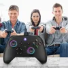 Game Controllers Controller USB Wired Remote Gamepad Double Shock Console Joypad Fit For Xbox One/Xbox Series S/X