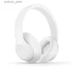 Cell Phones Earphone beat ST3.0 Wireless headsets Stereo Bluetooth noise-cancelling Foldable sports headphones Local Warehouse earphone Q240312