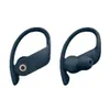 خطاف الأذن اللاسلكي سماعات الرأس التفاح سماعات الأذن Bluetooth Sport Hifi مع شاحن مربع العرض Power Pro 848d براعم
