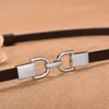 Luxury Belt Designer Belts For Women Men Fashion Genuine Leather Belts Men Casual Belt Womens Girdle Waistband Cintura Ceinture