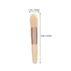 Makeup Brushes Travel Women Favor Supple Supplies Beauty Supply For Eye Shadow Drop Delivery Health Tools Accessories Otwdg