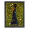 Kehinde Princesse Victoire de Saxe-Coburg-Gotha Peinture Affiche Impression Décor À La Maison Encadrée Ou Non Encadrée Popaper Material297h