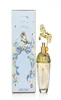 Klasyczny styl Perfumy dla kobiet Piękny design Zapach długotrwały czas Naturalny Kolonia 75 ml szybka dostawa1735966
